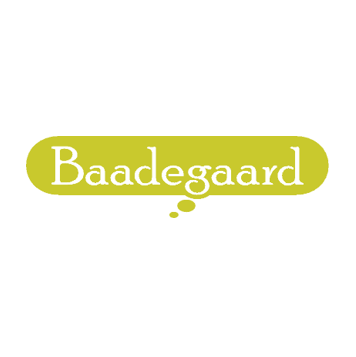 Baadegaard