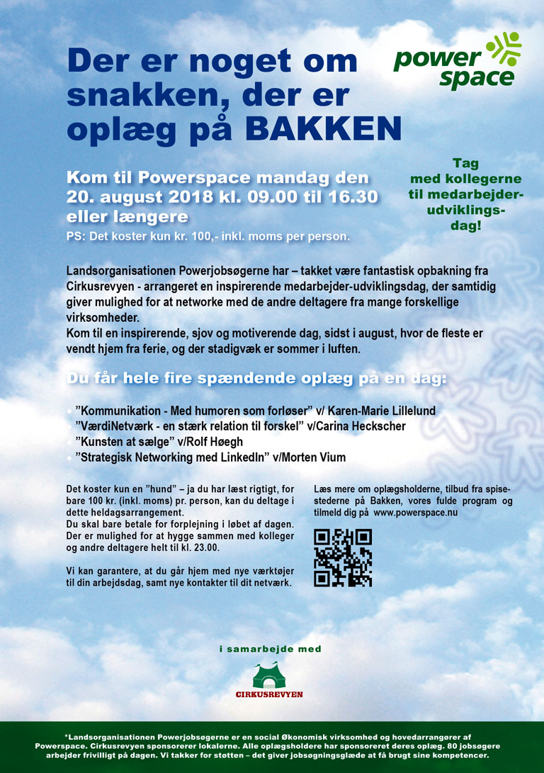 PJS bakken flyer 2018