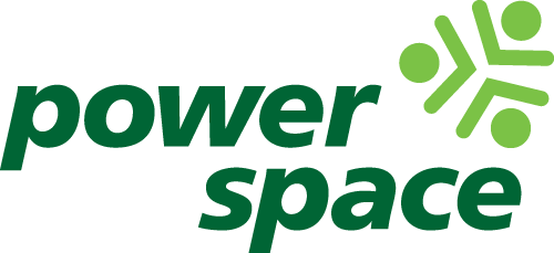 powerspace logo