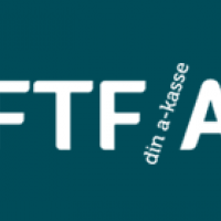 Powerjobsøgerne og FTF-A starter et spændende samarbejde